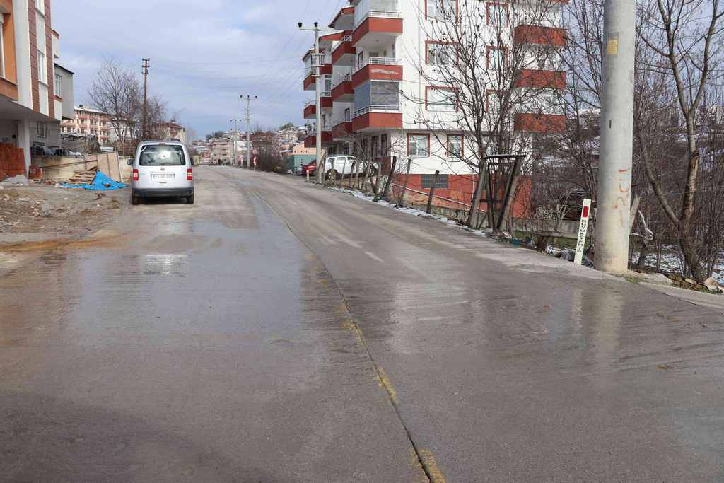 19 Mayıs